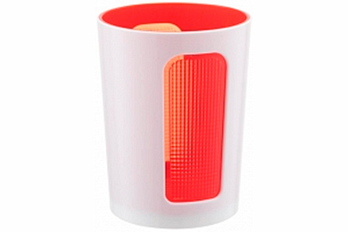 Cup "Scarlet" 